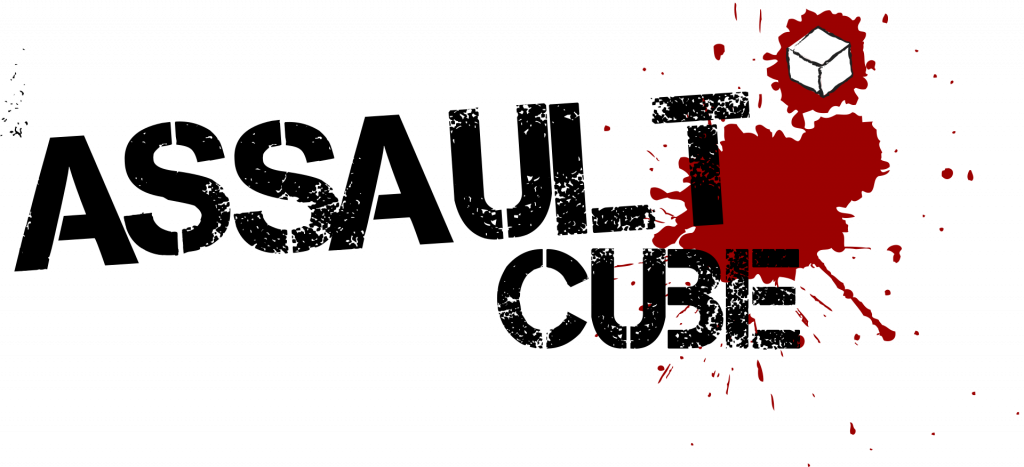 AssaultCube_logo