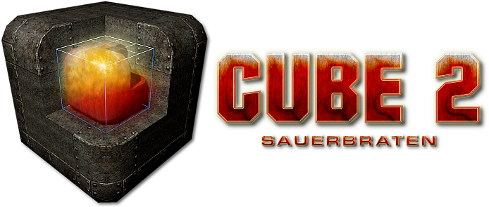 Cube_2_Sauerbraten_logo.png