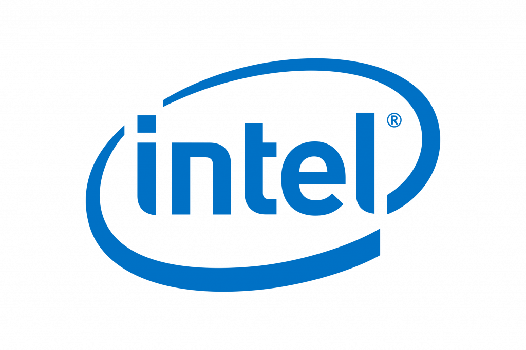 Intel-Logo.png