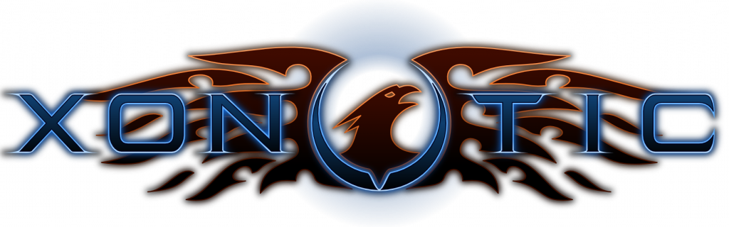 Xonotic_logo