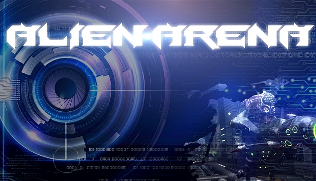 alien_arena