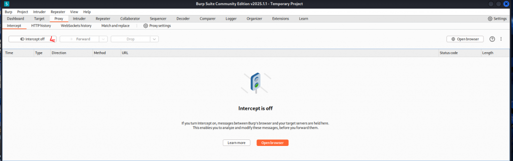 burp_suit_proxy_intercept
