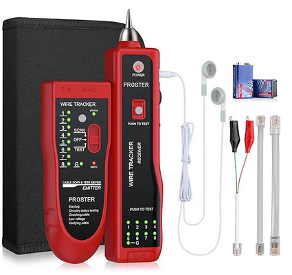 buscadore_de_cable_ethernet