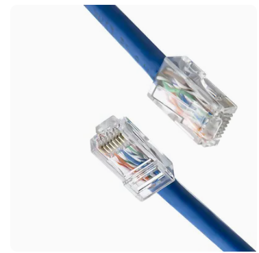 cable_rj45
