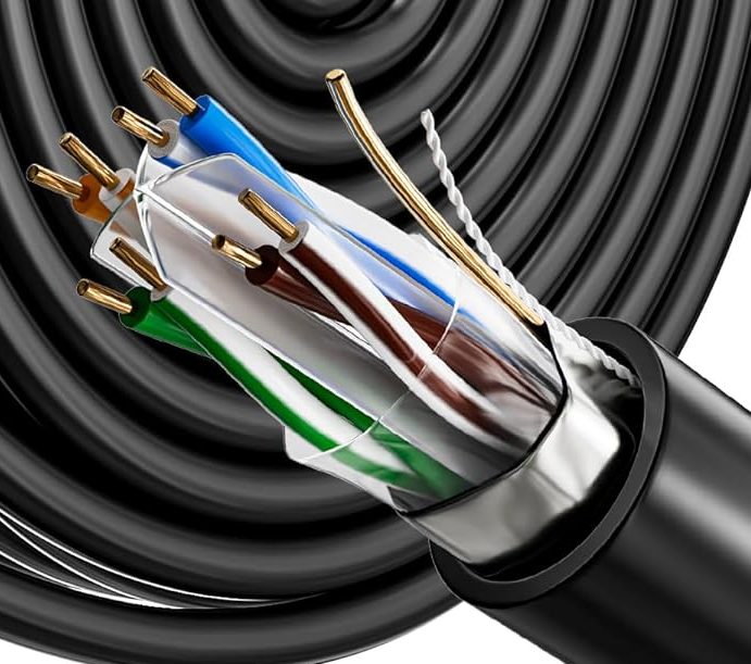 cable_rj45_exterirores