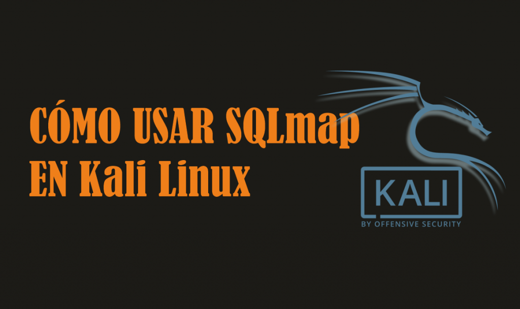 como_usar_ SQLmap_en_kali_linux