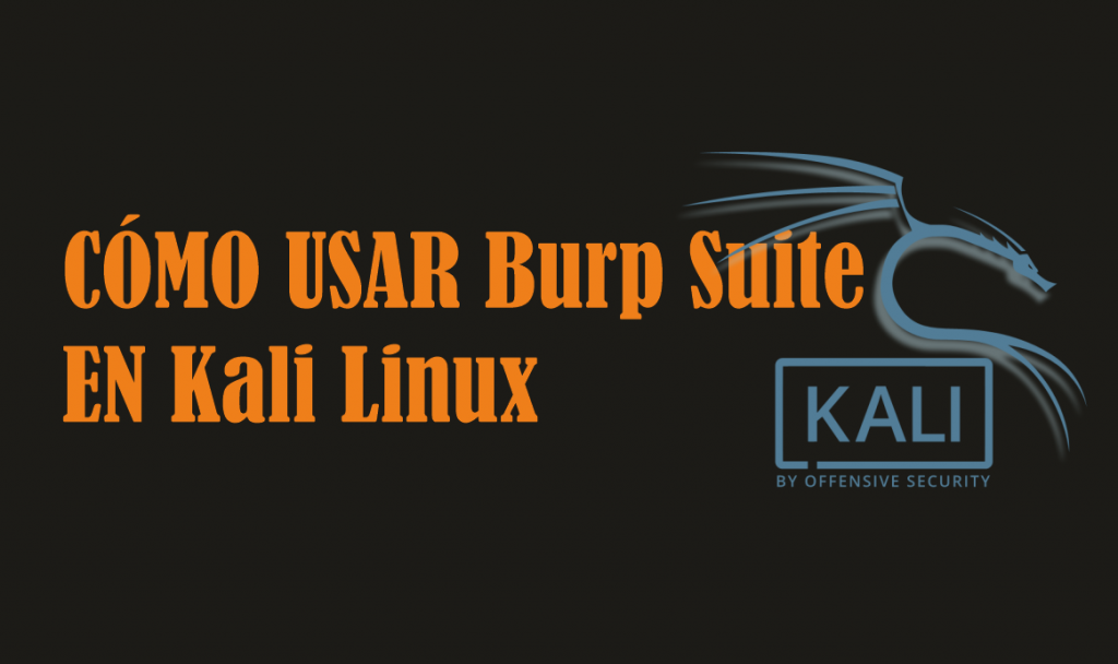 como_usar_burp_suite_en_kali_linux