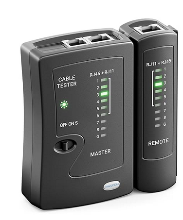 comprobador_de_cable_ethernet