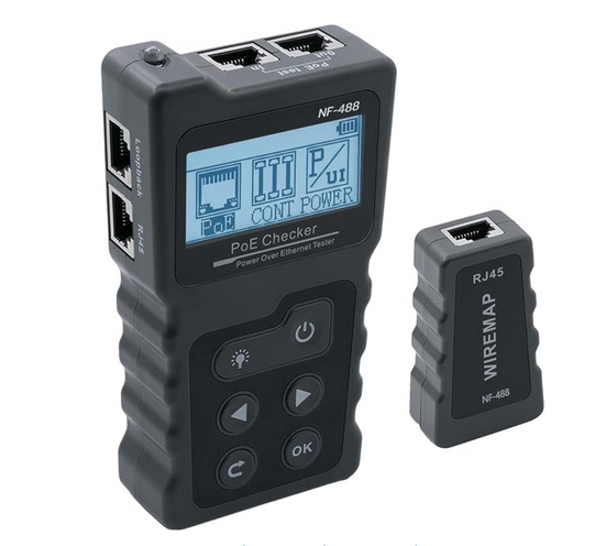 comprobador_de_poe_cable_ethernet