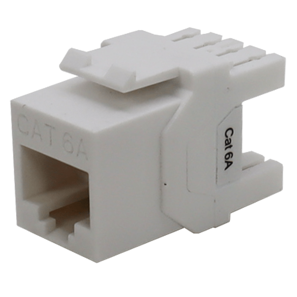 conector_hembra_rj45
