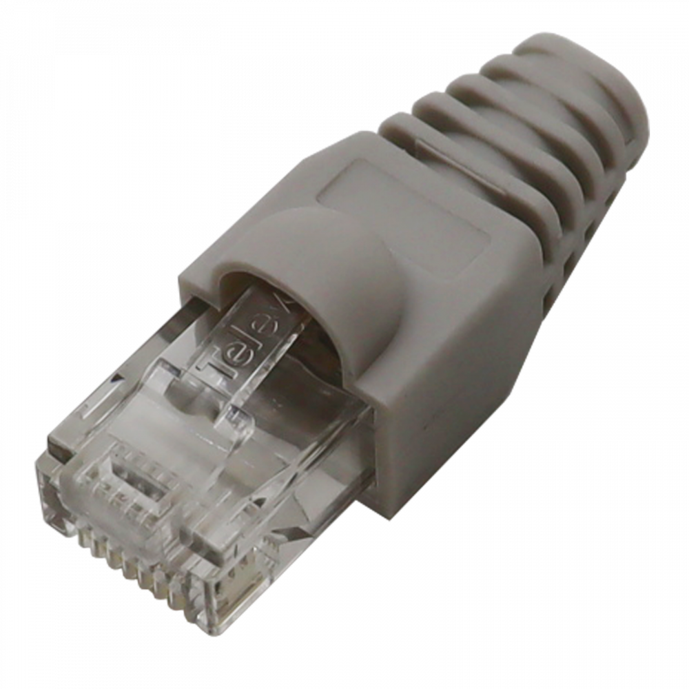 conector_macho_rj45