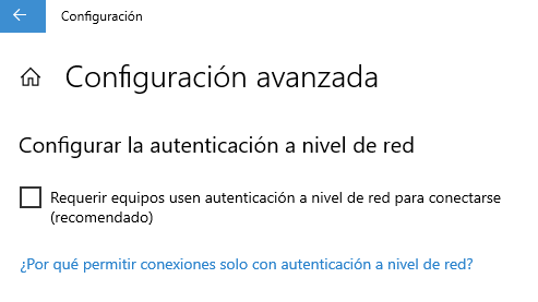 configuracion_de_red