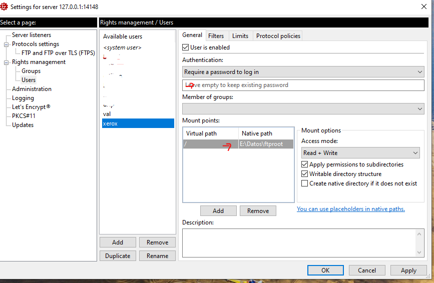 crear_usuario_filezilla_server