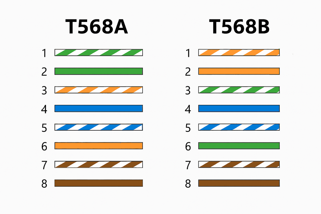 estandar_T568A_&_T568B_