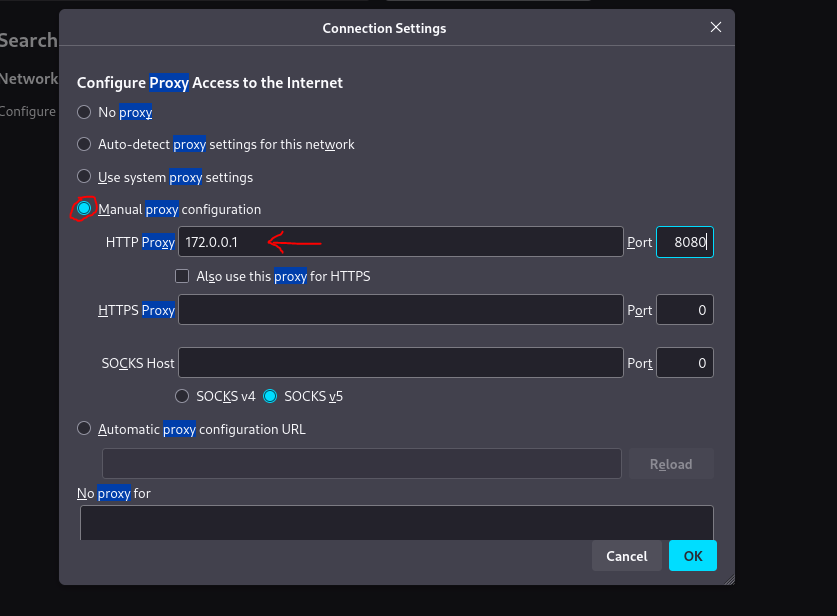 firefox_proxy_burp_suit
