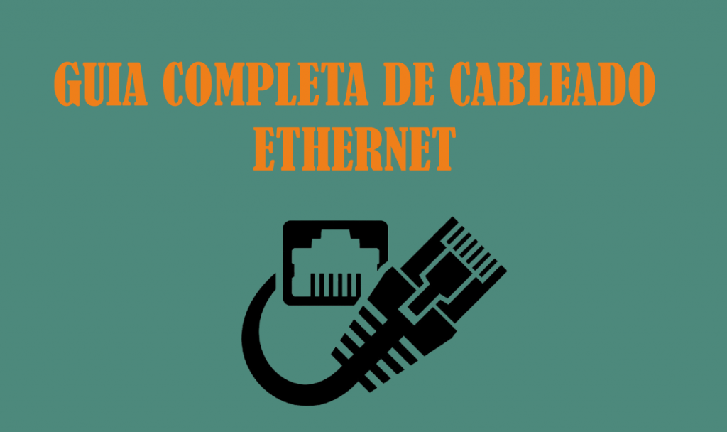 guia_completa_de_cableado_ethernet