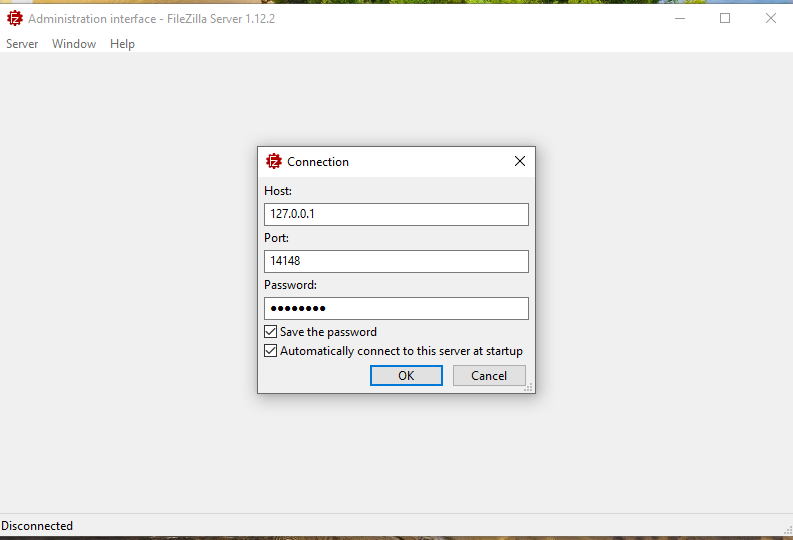 inicio_de_filezilla_server