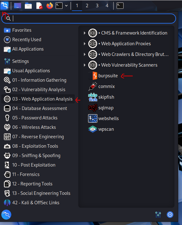 menu_kali_linux_burpsuite_