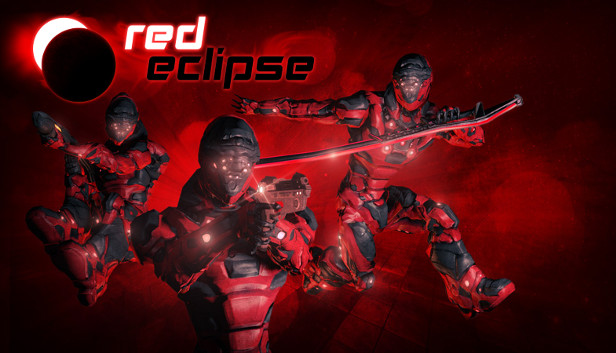 red_eclipse