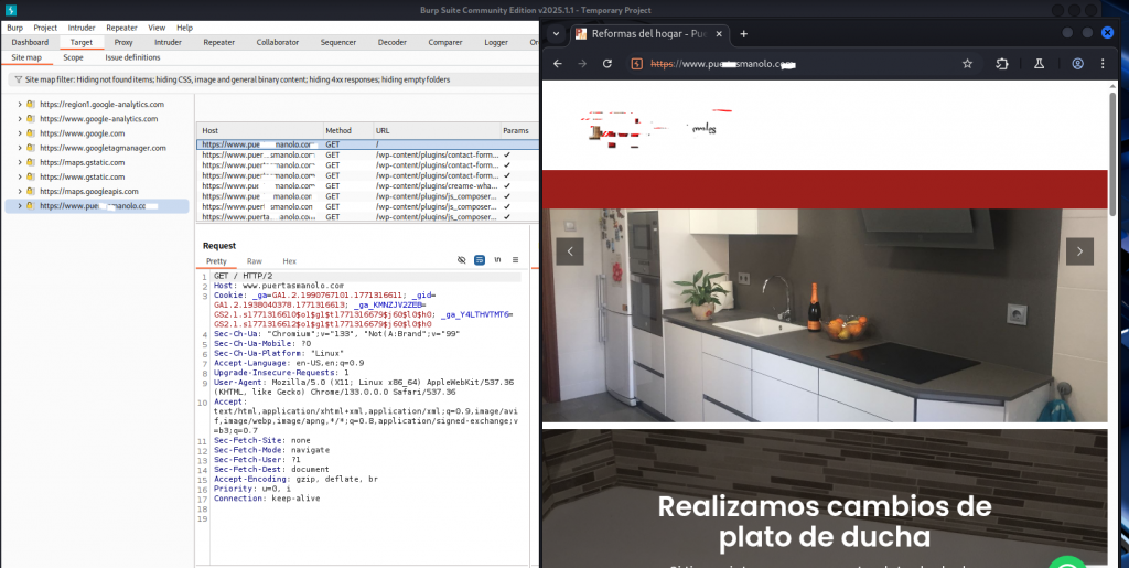 tarjet_burp_suit_test_