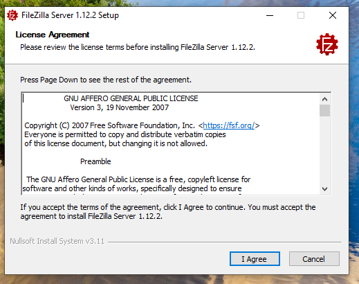 wizard_filezilla_server