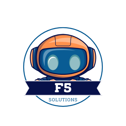 f5_solutions_logo