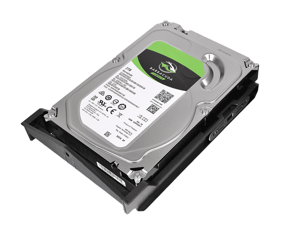 disco_duro_mecanico_hdd_exteriror