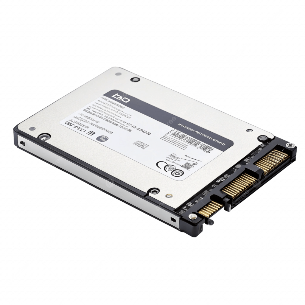 disco_solido_ssd-solid-vista_inferiror