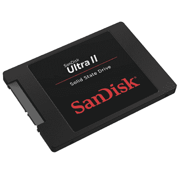 disco_solido_ssd-solid-vista_posteriror