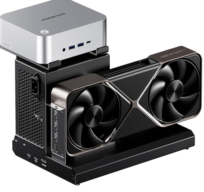 grafica_externa_pci_thunderbolt.PNG
