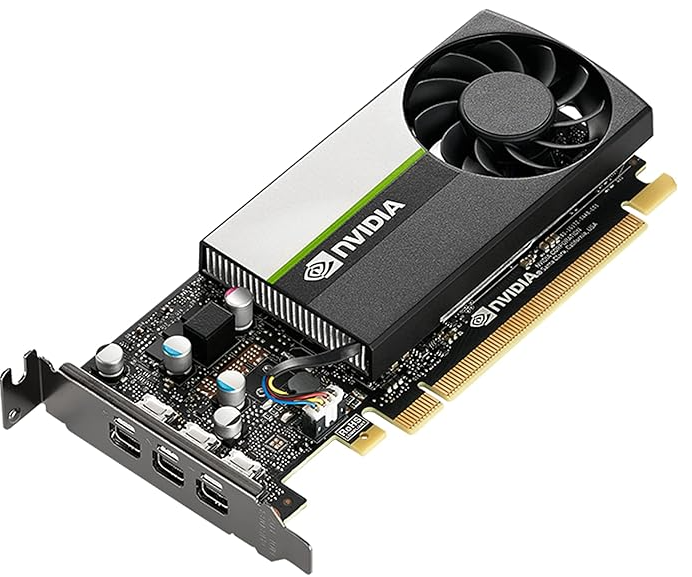 grafica_pci_xpress_nvidia