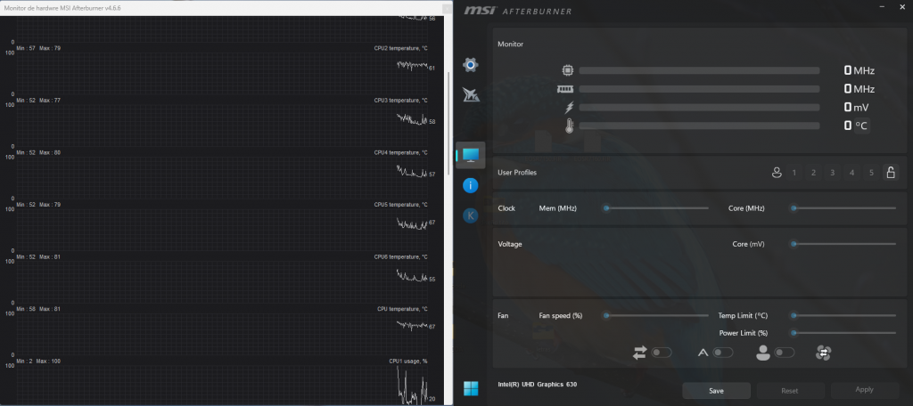 monitor_de_gpu_con_msi_afterburner