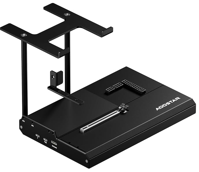 soporte_para_grafica_externa