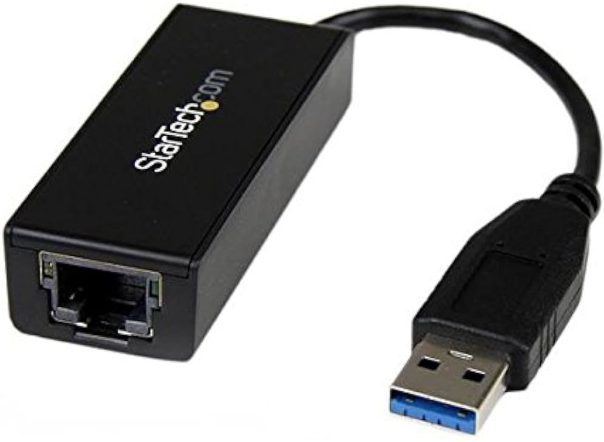tajeta_de_red_usb_startech