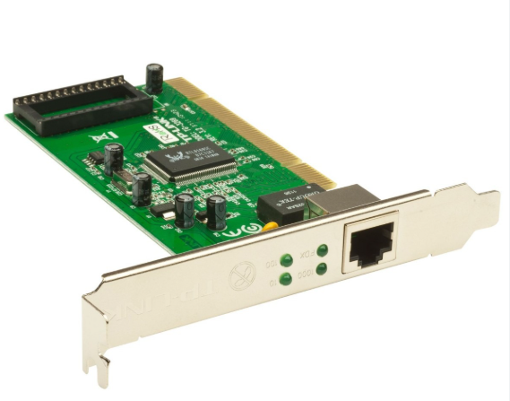 tarjeta_de_red_pci