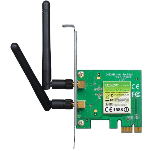 tarjeta_de_red_pci_wifi