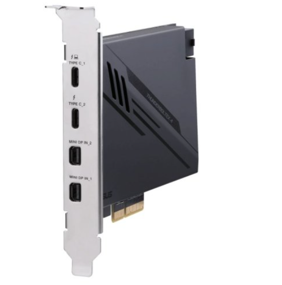 tarjeta_de_red_thunderbolt