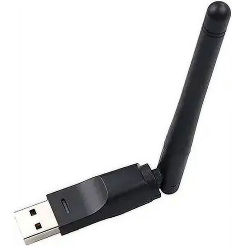 tarjeta_de_red_usb_wifi