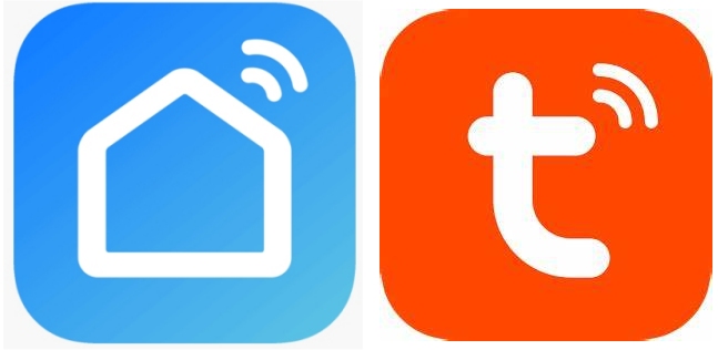 smartlife-tuya-logo.jpg