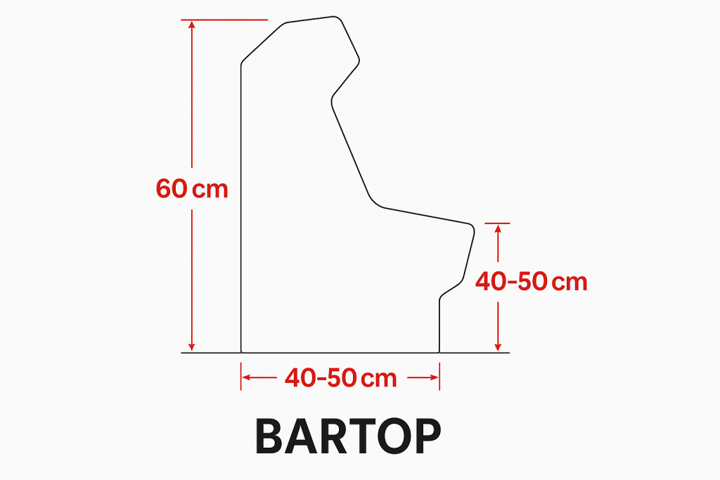 medidas-bartop-lateral.png
