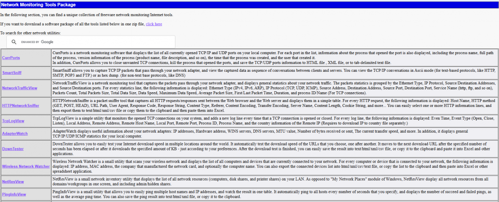 networktool-nirsoft.PNG