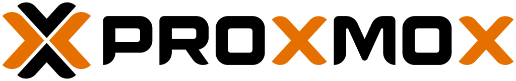Logo_Proxmox.png