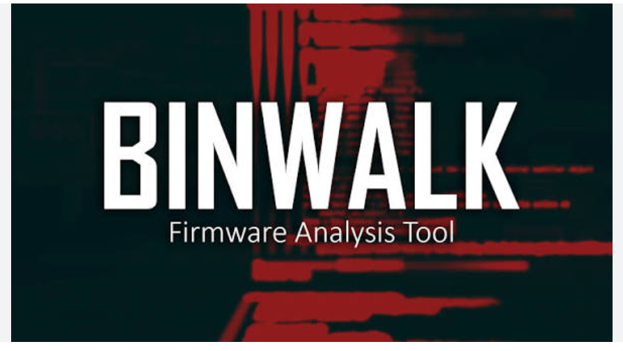binwalk-logo.PNG