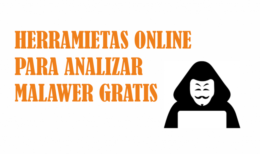 herramientas-oline-para-analizar-malawer-gratis.png