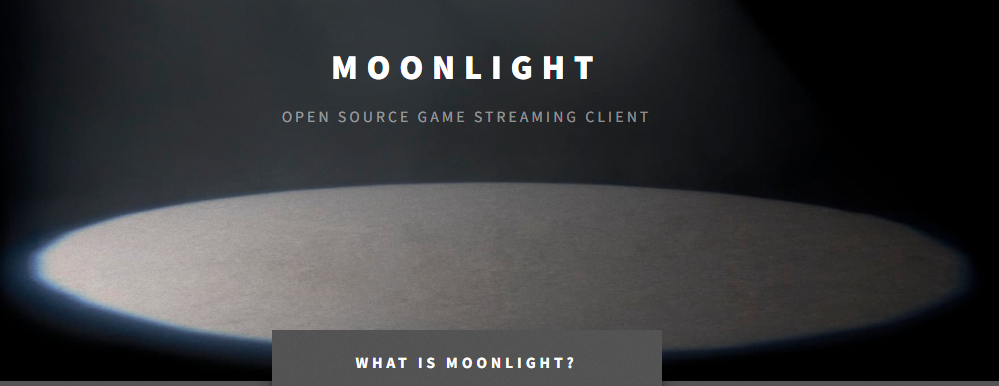 moonlight-logo.PNG