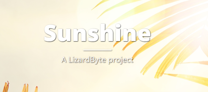 sunshine-logo.PNG