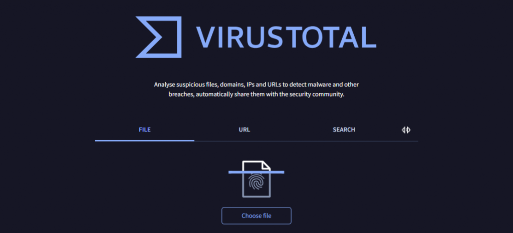 virustotal-logo.PNG