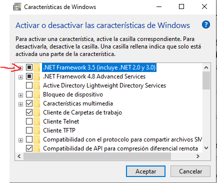 activar-desactivar-caracteristicas-de-windows