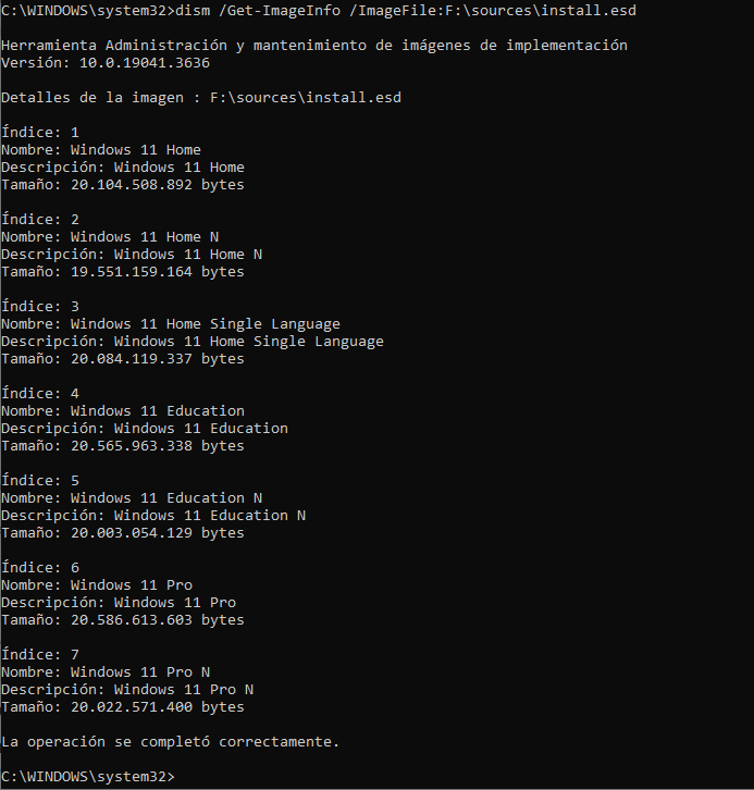 comando-cmd-verificar-iso-windows.PNG