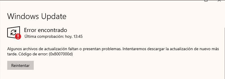 error_0x80070000d.PNG